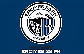 Kayseri bu imzayı konuşuyor! Erciyes 38 FK gücüne güç kattı