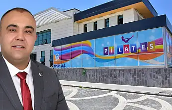 Kayseri Büyükşehir Belediyesi Meclis Üyesi Korkmaz Sayıştaş raporunu değerlendirdi