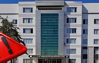 Kayseri'de 1 kişilik iş ilanına 209 başvuru!