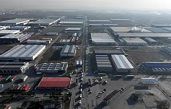 Kayseri'de 100 kişi alınacak! Mükemmel çalışana prim verilecek