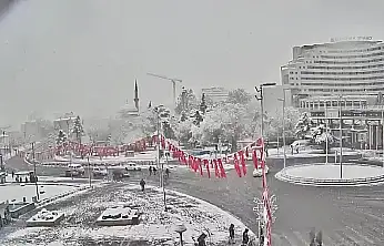 Kayseri'de 14 Ocak'ta eylem var!