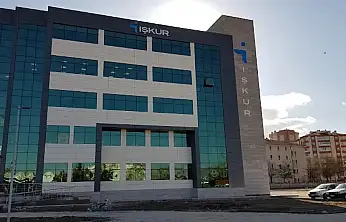 Kayseri'de 190 kişi alınacak! Başvurular yarın başlıyor