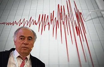 Kayseri'de 289 deprem sonrası sert tepki: Büyük deprem pazarlaması yaptılar!