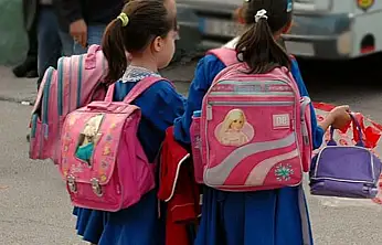 Kayseri'de 3 okulda taşımalı eğitimle ilgili harekete geçildi