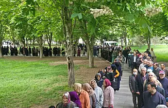 Domates fideleri ne zaman nerede dağıtılacak ?