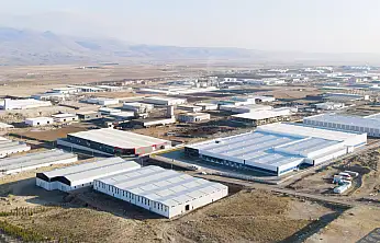 Kayseri'de iş arayanlar 5 Şubat'a dikkat!