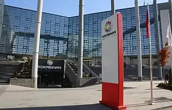 Kayseri'de 6 dükkan için harekete geçildi! 3 yıllığına kiraya verilecek