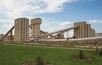 Kayseri'de altın çıkaran dev şirket için flaş karar: Mahkemeden son nokta geldi!