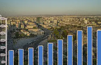 Kayseri'de artmaya başlayan suç türü akıllarda soru işaretleri bıraktı! Bakın kentte hangi suç ilk sırada?