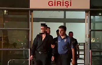 Kayseri'de asker eğlencesi kabusa döndü! İşte bıçaklı kavganın perde arkası