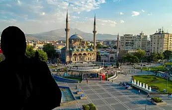 Kayseri'de at çarpmıştı! Ünlü sanatçı bu kez konser için geliyor