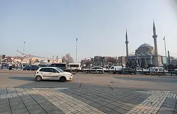 Kayseri'de taşıma için ayrılan milyonluk rakam ortaya çıktı! MHP'li isim detayı