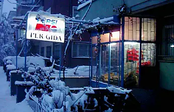 Kayseri'de Bakkal Mehmed'in oğlu Rektör adayı oldu, mesaj yağmuruna tutuldu