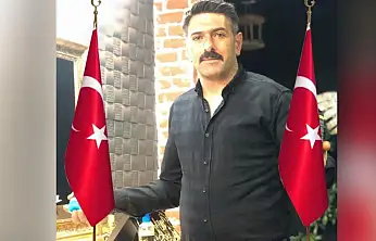 Kayseri'de Başkan adayından flaş açıklama: Maaşım ihtiyaç sahibi ailelere dağıtılsın