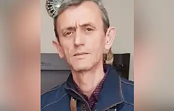 Kayseri'de belediye başkan adayı vefat etti!