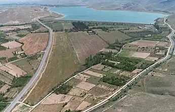 Kayseri'de Belediye harekete geçti! Bu alanda bakın ne yapılacak?