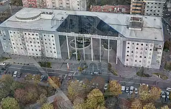 Kayseri'de belediyeden futbol kulübüne 5 milyonluk destek! Karar duyuruldu