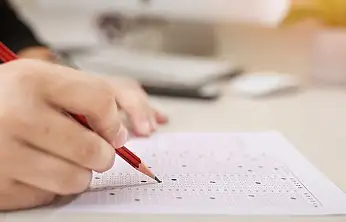 Kayseri'de binlerce adayın merakla beklediği sonuçlar açıklandı