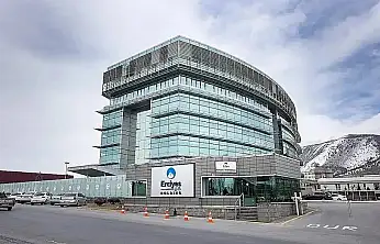 Kayseri'de binlerce çalışanı bulunan dev firma için geri sayım başladı! 16 milyar TL'ye satılacak
