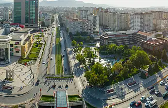 Kayseri'de binlerce kişiyi ilgilendiren zam kararı için son 1 saat