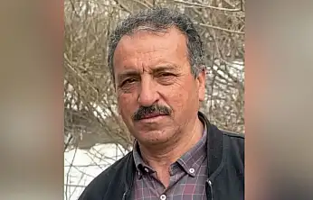 Kayseri'de ceviz ağacından düşen emekli öğretmen hayatını kaybetti