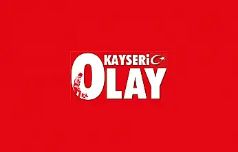 Kayseri'de bir döneme damgasını vurmuştu! İflas eden 50 yıllık dev şirketle ilgili yeni gelişme