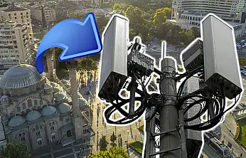 Kayseri'de bu cihazdan hangi ilçede kaç tane var? Bakan tek tek sıraladı