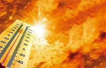 Kayseri'de bu hafta termometreler kaç dereceyi gösterecek?