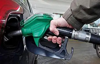 Kayseri'de cepler yanacak: Motorine zam geliyor