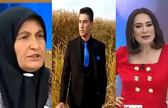 Kayseri'de damat düğün gecesi hayatını kaybetmişti! Annesi hakkında bakın ne yapmışlar?