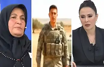 Kayseri'de damat düğün gecesi hayatını kaybetmişti! Evde bakın ne bulundu?