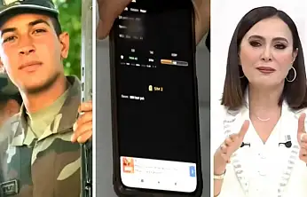 Kayseri'de damat düğün gecesi hayatını kaybetmişti! Daraltılmış baz çalışması yapıldı