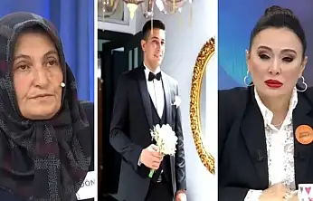 Kayseri'de damat düğün gecesi hayatını kaybetmişti! 112 ses kayıtları ortaya çıktı