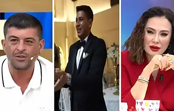 Kayseri'de damat düğün gecesi hayatını kaybetmişti! Ağabeyinin yardım feryadı yürekleri dağladı