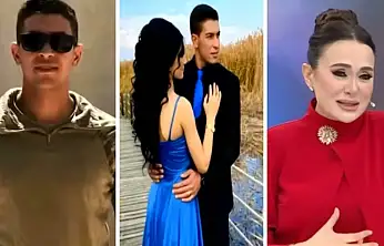 Kayseri'de damat düğün gecesi hayatını kaybetmişti! Gelin hakkında flaş karar