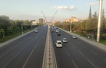 Kayseri'de de hissedilen depremle ilgili uzman isimden açıklama