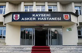 Kayseri'de de kapatılmıştı! Bahçeli 'Açılsın' dedi, iktidar harekete geçti
