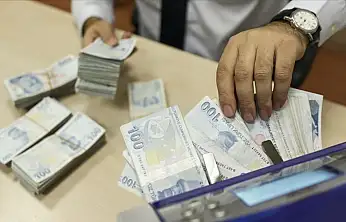 Kayseri'de destekler artıyor: Hibeler yüzde 70'e çıkıyor