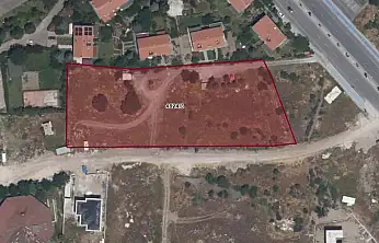 Kayseri'de dev ihale! 25 yıllığına rekor fiyata kiraya verilecek