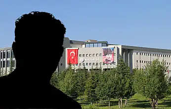 Kayseri'de dikkat çeken atama! İşte kentte araştırma yapacak isim