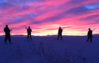 Kayseri'de dikkat çeken karar! O bölgeler dinlenmeye alındı! 'Sert kararlar alınacak' mesajı verildi