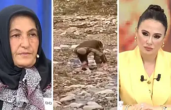 Kayseri'de damat düğün gecesi hayatını kaybetmişti! Gelinin amcasından şok eden açıklamalar