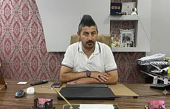 Kayseri'de düğünler neden iptal ediliyor? İşte sebebi