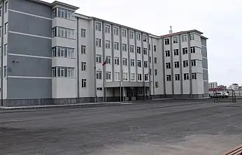 Kayseri'de eğitim camiasının acı günü! Turhan öğretmen hayatını kaybetti