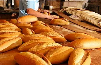 Kayseri'de ekmeğe zam gelecek mi? Yetkili isim açıkladı