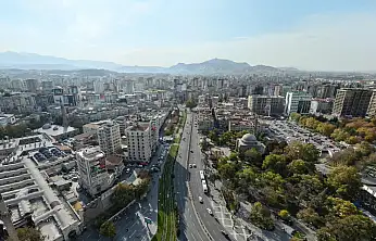 Kayseri'de elektrik kesintisi alarmı!