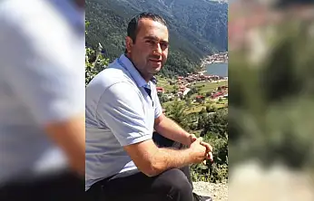 Kayseri'de esnaf kalbine yenik düştü!