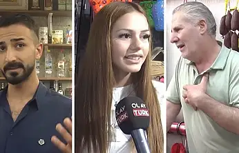 Ticaret şehri Kayseri'de esnafın kira isyanı: Dükkanı kapatıp gidelim mi?