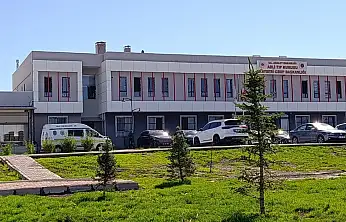 Kayseri'de evde kavga! Bıçaklanan adamdan acı haber geldi
