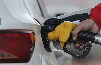 Kayseri'de gece yarısı tabela değişti!